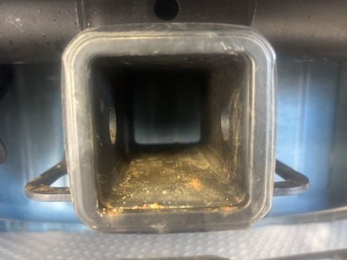 Used 2022 Chevrolet Traverse LT w/ LT Premium Package image 22