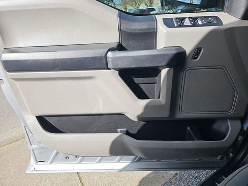 Used 2020 Ford F150 XL w/ XL Power Equipment Group image 17