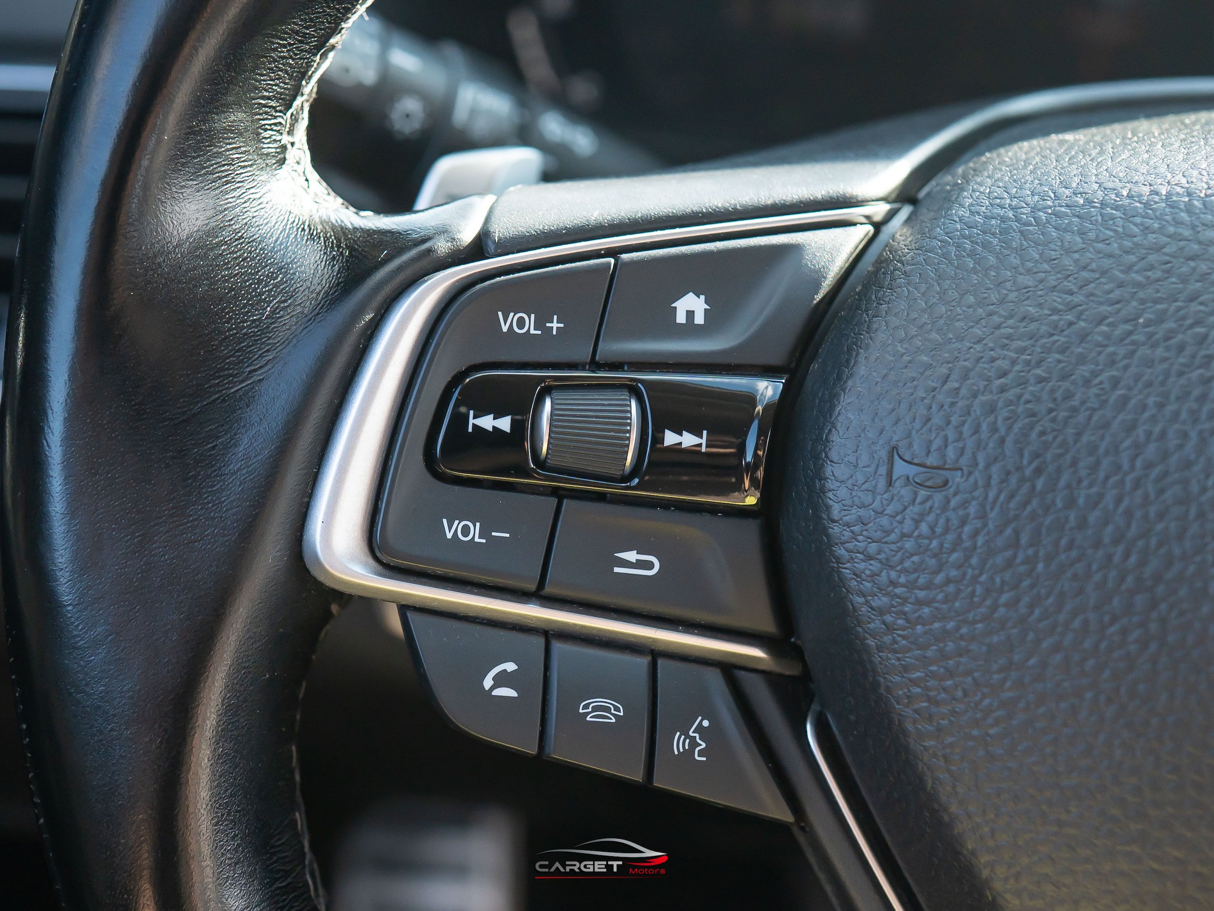 Used 2021 Honda Accord Sport Special Edition image 25