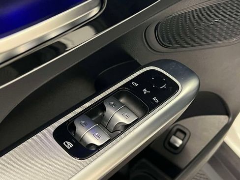 Certified 2026 Mercedes-Benz GLC 300 GLC 300 image 16