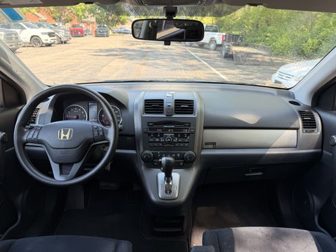 Used 2011 Honda CR-V SE image 15
