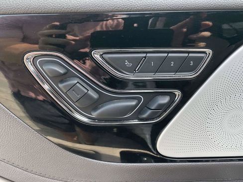 Used 2022 Lincoln Aviator Reserve w/ Equipment Group 201A AWD/4WD image 14