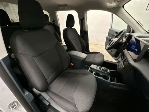Used 2025 Ford Maverick XL w/ 4K Tow Package AWD/4WD image 20