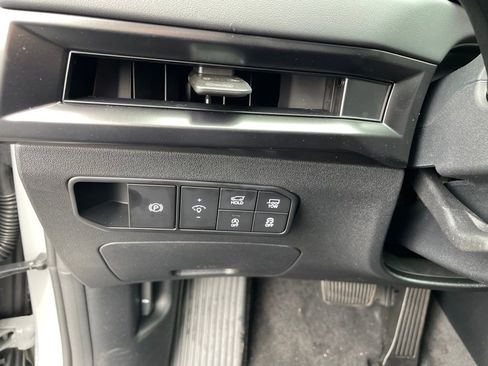 New 2027 Kia Telluride EX X-Line AWD/4WD image 14