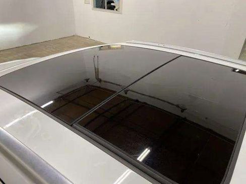 Used 2020 Audi Q3 2.0T Premium w/ Convenience Package image 98