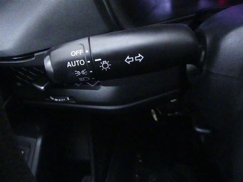 Used 2024 Honda Accord EX image 16