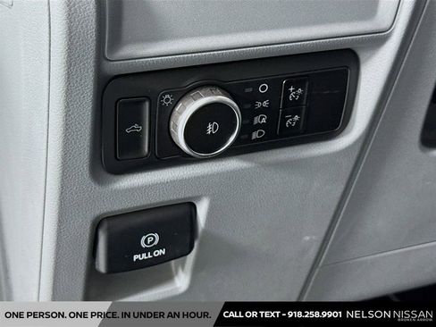 Used 2024 Ford F150 XLT AWD/4WD image 10
