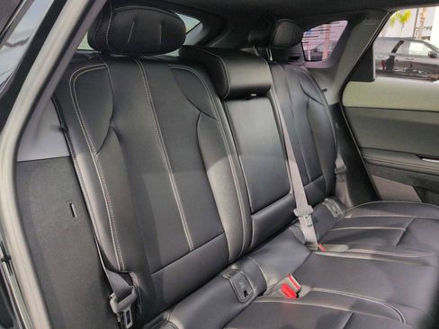 New 2026 Cadillac Optiq Sport 1 image 27