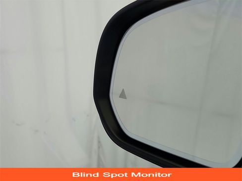 Used 2020 Mercedes-Benz GLS 450 4MATIC image 13