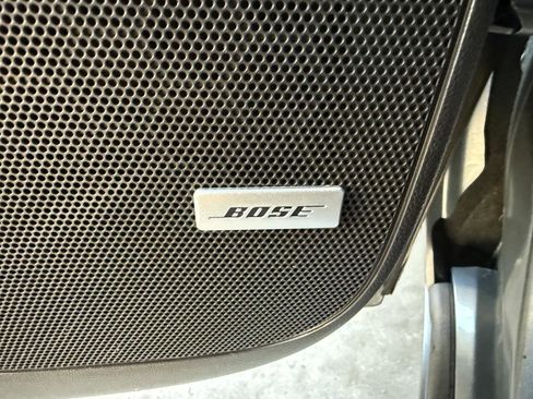 Used 2021 Buick Enclave Avenir w/ Avenir Technology Package image 15