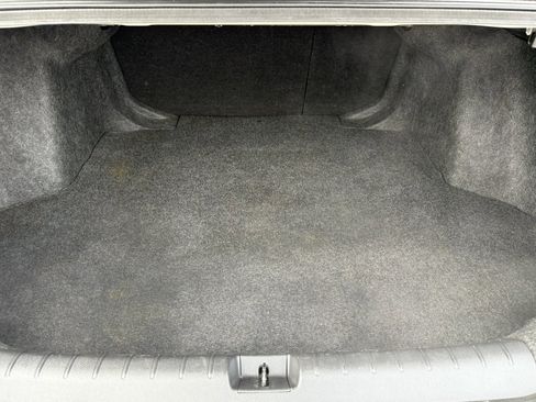 Used 2019 Honda Civic Sport image 16