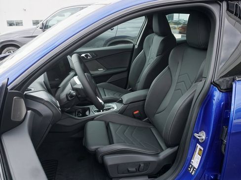 Used 2025 BMW 228i xDrive w/ Premium Package image 7