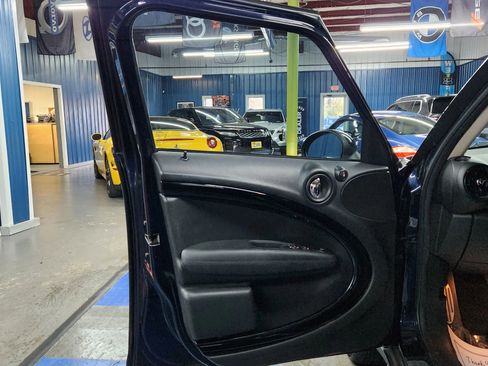 Used 2016 MINI Cooper Countryman S image 6
