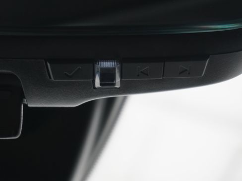 Used 2023 GMC Sierra 3500 Denali w/ Denali Black Diamond Edition image 27