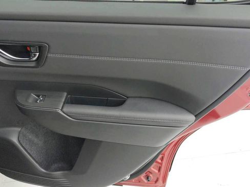 New 2026 Subaru Outback Touring XT AWD/4WD image 27