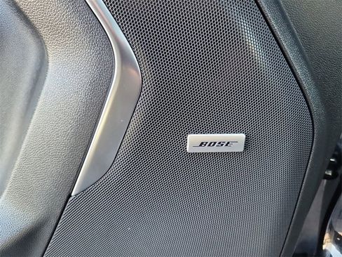 Used 2022 Chevrolet Tahoe RST w/ Luxury Package image 24