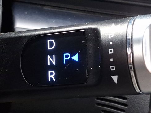 Used 2024 Hyundai Ioniq 6 SEL image 14