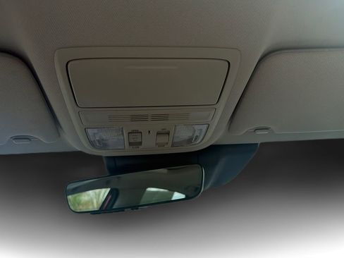 Used 2021 Honda Accord EX-L image 16