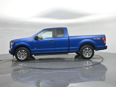 Used 2017 Ford F150 XL image 33