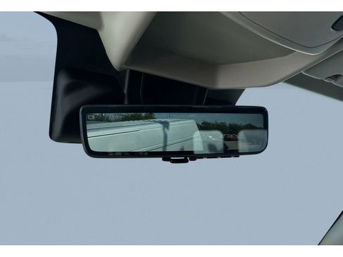 New 2026 RAM ProMaster 2500 w/ Safety Group image 31