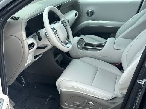 Used 2026 Hyundai Palisade SEL image 9