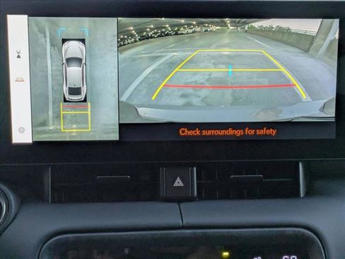 New 2026 Lexus IS 350 F Sport image 12