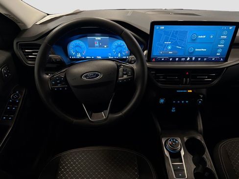 Used 2023 Ford Escape Active w/ Tech Pack #2 AWD/4WD image 25