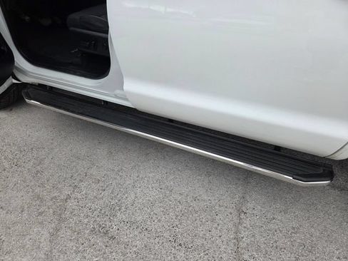 Used 2018 Toyota Tundra SR5 w/ TRD Sport Package RWD image 19