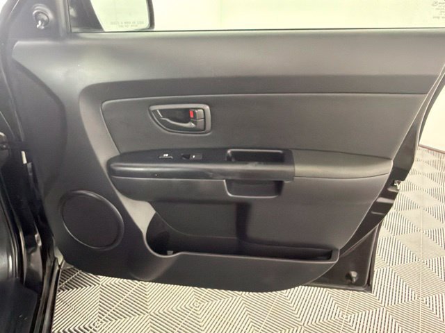 Used 2012 Kia Soul FWD image 28