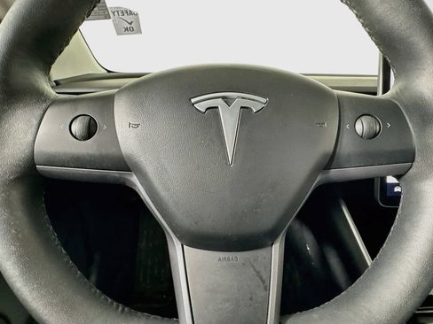 Used 2019 Tesla Model 3 Long Range AWD/4WD image 49
