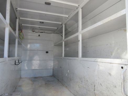 Used 2019 Ford Transit 350 138 image 20