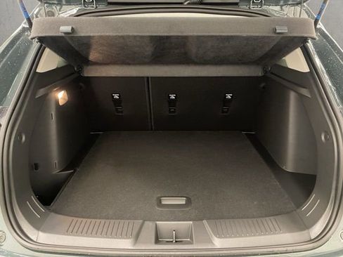 New 2026 Chevrolet Trax LT FWD image 27