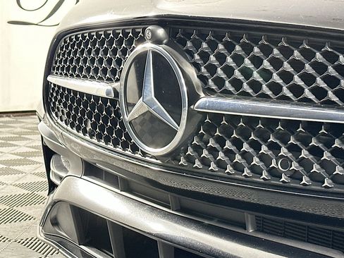 Used 2024 Mercedes-Benz C 300 4MATIC Sedan image 32