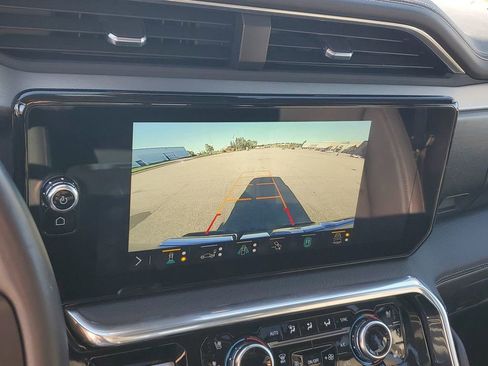 Certified 2023 GMC Sierra 1500 Denali image 16