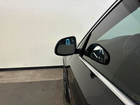 Used 2018 BMW X5 xDrive35i image 12