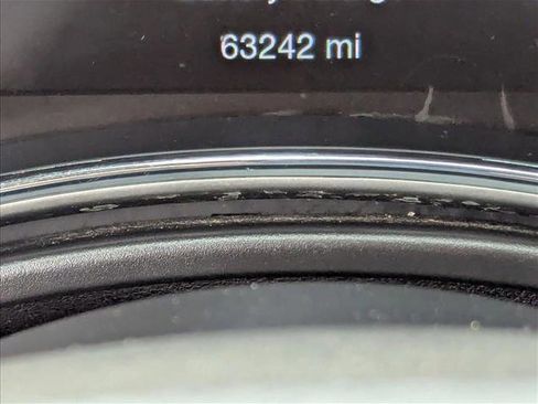 Used 2019 Jeep Grand Cherokee Limited image 11