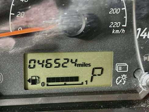 Used 2024 Mitsubishi Mirage ES FWD image 19