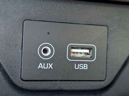 Used 2021 Hyundai Tucson Value image 24