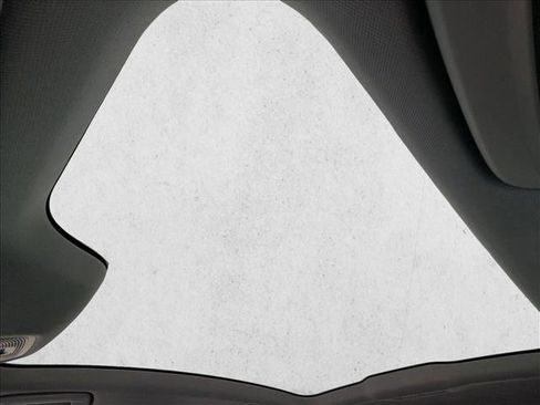 New 2025 Audi A5 2.0T Premium image 15