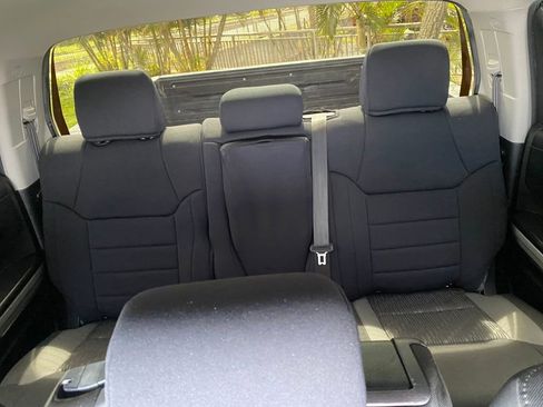 Used 2021 Toyota Tundra SR5 image 36