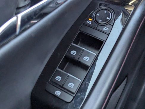 Used 2025 MAZDA CX-30 AWD 2.5 S w/ Preferred Package image 22