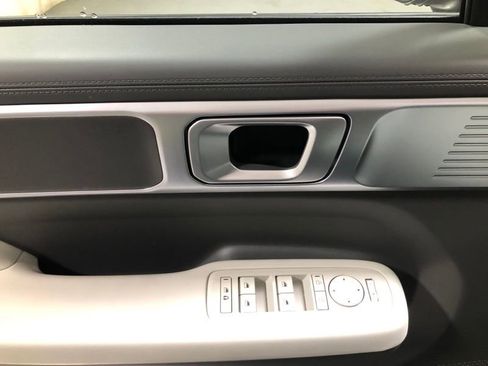 New 2026 Hyundai Santa Fe SE AWD/4WD image 20
