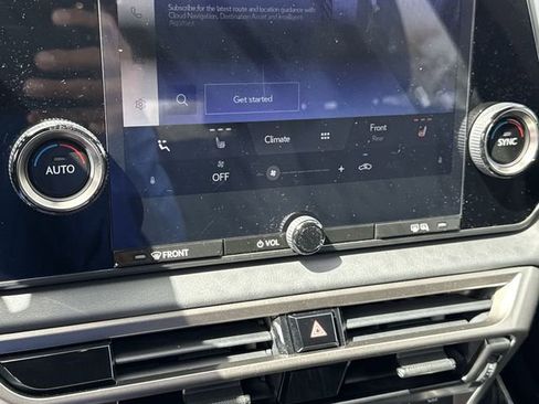 Used 2023 Lexus RX 350 350 image 19