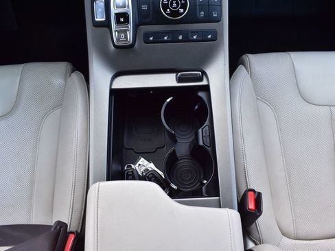Used 2020 Hyundai Palisade Limited AWD/4WD image 38