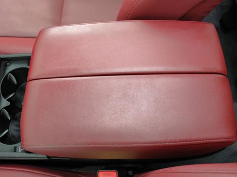 Used 2021 Lexus GX 460 Premium AWD/4WD image 68