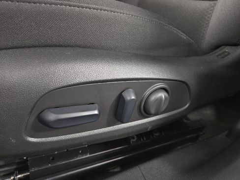 Used 2024 Chevrolet Malibu LT w/ Sport Edition FWD image 29