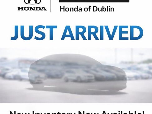 Certified 2023 Honda Civic Sport image 2