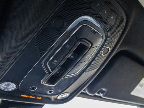 Used 2017 Audi Q7 3.0T Premium Plus image 47