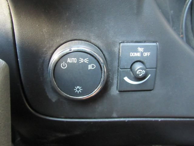 Used 2014 Chevrolet Express 3500 LT w/ LT Preferred Equipment Group RWD image 24