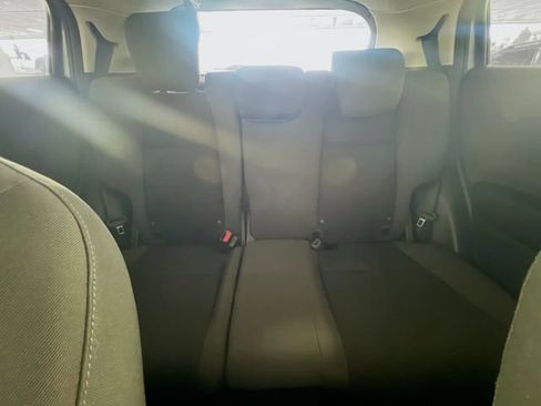 Used 2022 Honda HR-V EX image 26